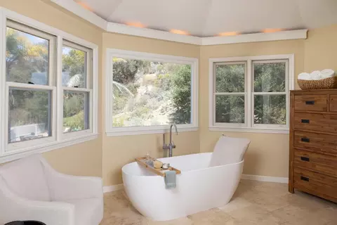 Bath - 760 Del Valle, Aptos, CA 95003 photo 3 of 5