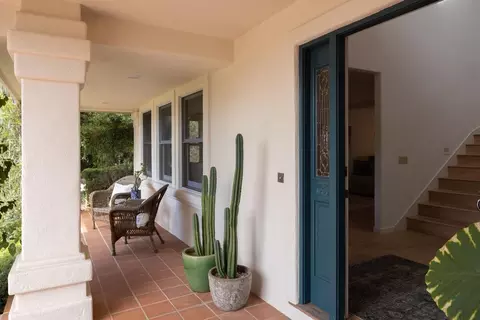 Other - 760 Del Valle, Aptos, CA 95003 photo 2 of 8
