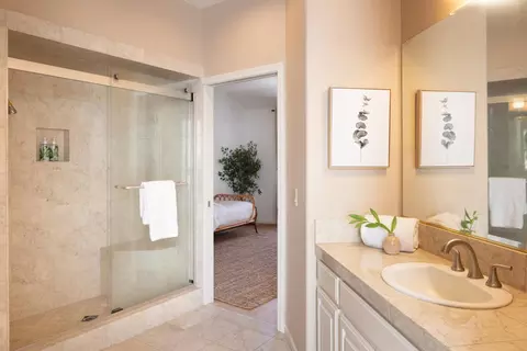 Bath - 760 Del Valle, Aptos, CA 95003 photo 1 of 5