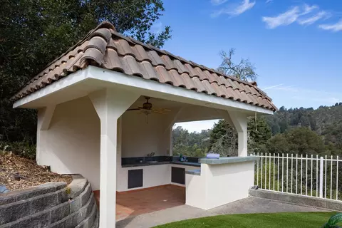 Other - 760 Del Valle, Aptos, CA 95003 photo 4 of 8
