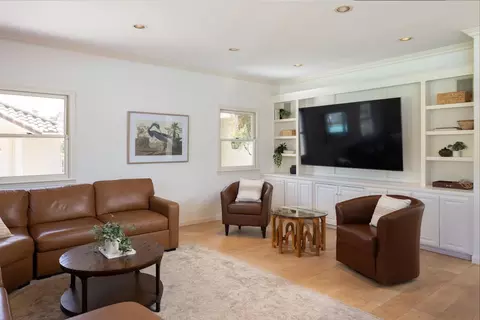 Living - 760 Del Valle, Aptos, CA 95003 photo 4 of 4