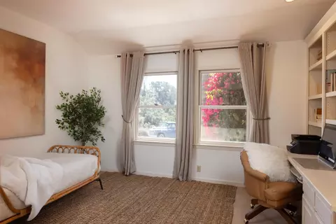 Other - 760 Del Valle, Aptos, CA 95003 photo 5 of 8