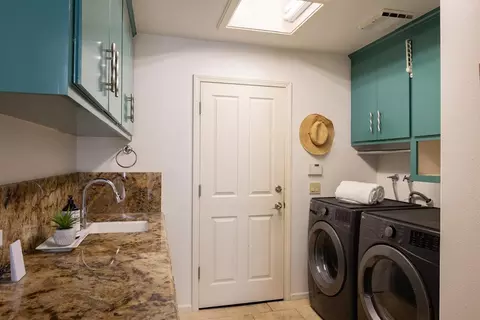 Other - 760 Del Valle, Aptos, CA 95003 photo 6 of 8