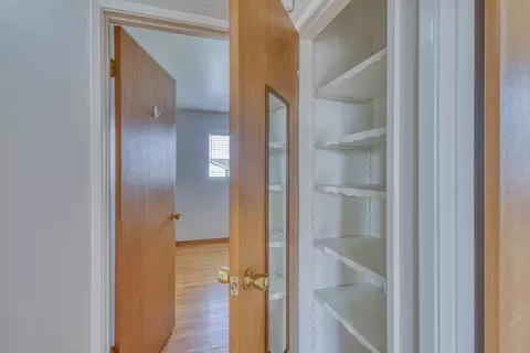 Other - 1626 Cambrian Dr, Salinas, CA 93906 photo 5 of 7