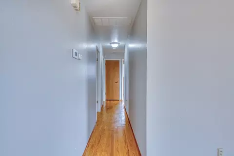 Entry Way - 1626 Cambrian Dr, Salinas, CA 93906 photo 3 of 3