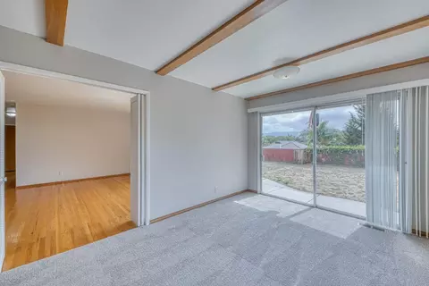 Living - 1626 Cambrian Dr, Salinas, CA 93906 photo 4 of 5