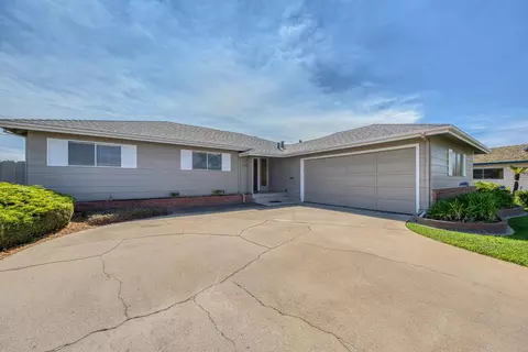 Other - 1626 Cambrian Dr, Salinas, CA 93906 photo 2 of 7