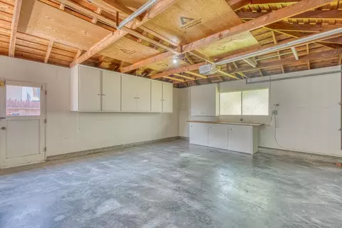 Other - 1626 Cambrian Dr, Salinas, CA 93906 photo 6 of 7