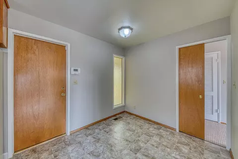 Entry Way - 1626 Cambrian Dr, Salinas, CA 93906 photo 2 of 3