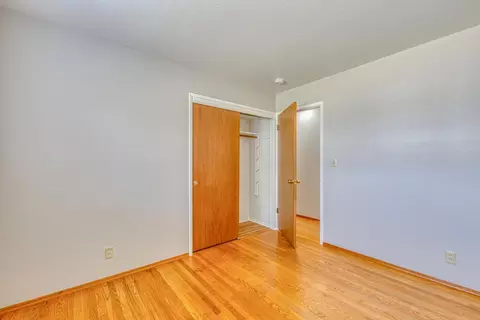 Bedroom - 1626 Cambrian Dr, Salinas, CA 93906 photo 7 of 7