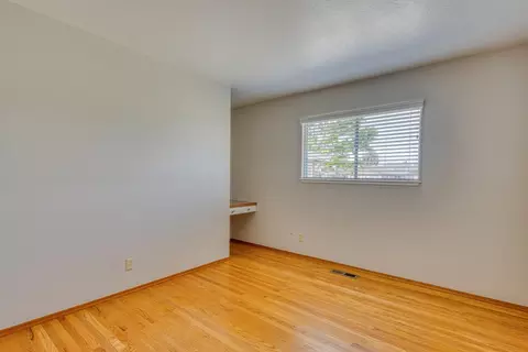 Bedroom - 1626 Cambrian Dr, Salinas, CA 93906 photo 6 of 7