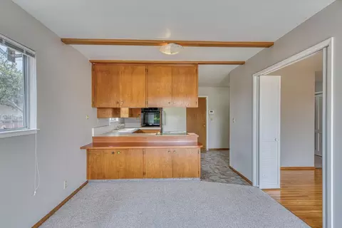 Living - 1626 Cambrian Dr, Salinas, CA 93906 photo 5 of 5