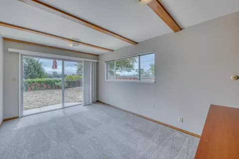 Other - 1626 Cambrian Dr, Salinas, CA 93906 photo 4 of 7