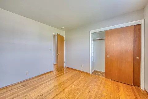 Bedroom - 1626 Cambrian Dr, Salinas, CA 93906 photo 5 of 7