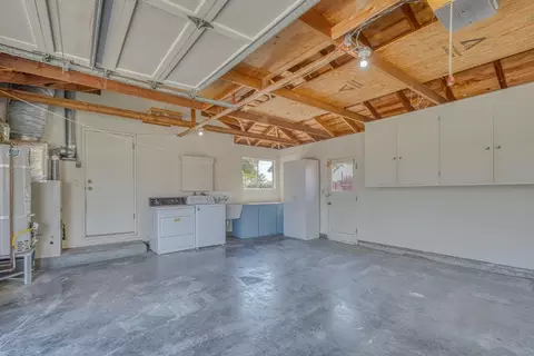 Other - 1626 Cambrian Dr, Salinas, CA 93906 photo 7 of 7