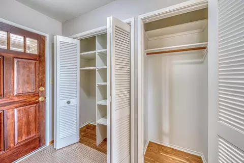 Other - 1626 Cambrian Dr, Salinas, CA 93906 photo 3 of 7