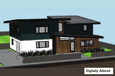 1024 Webster St, Santa Cruz, CA 95062