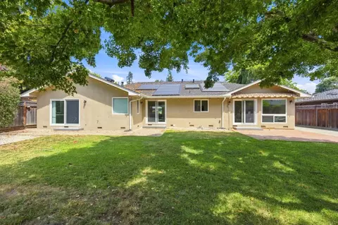 1148 Mcbain Ave, Campbell, CA 95008 photo 2