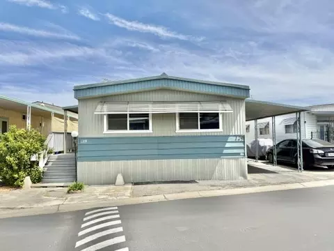 1515 N Milpitas Blvd 129, Milpitas, CA 95035