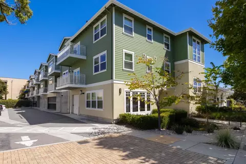 708 Frederick St 202, Santa Cruz, CA 95062
