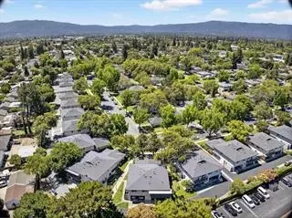 View/Area - 267 Watson Dr 2, Campbell, CA 95008 photo 1 of 1