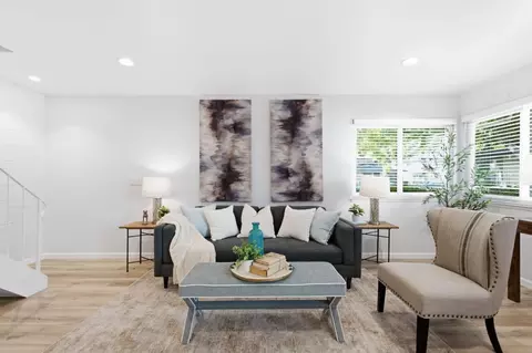Living - 267 Watson Dr 2, Campbell, CA 95008 photo 1 of 1