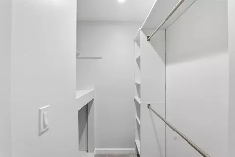 Other - 267 Watson Dr 2, Campbell, CA 95008 photo 6 of 8