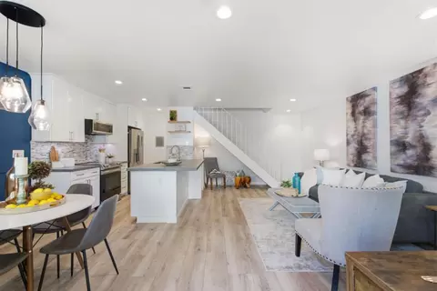 Other - 267 Watson Dr 2, Campbell, CA 95008 photo 4 of 8