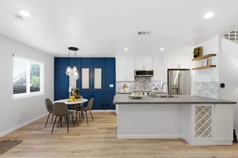 Other - 267 Watson Dr 2, Campbell, CA 95008 photo 2 of 8