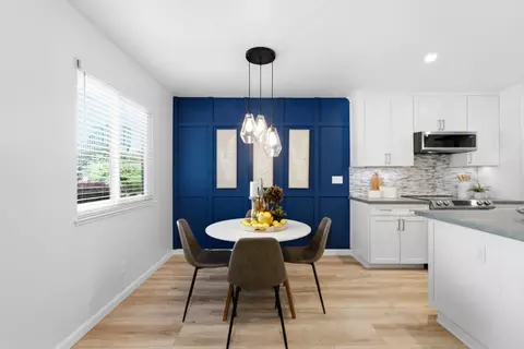 Dining - 267 Watson Dr 2, Campbell, CA 95008 photo 2 of 2