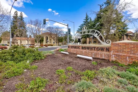 Other - 267 Watson Dr 2, Campbell, CA 95008 photo 8 of 8
