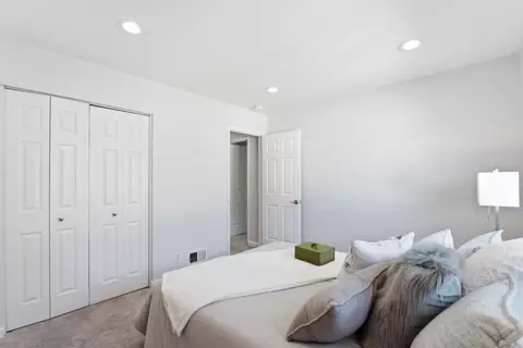 Other - 267 Watson Dr 2, Campbell, CA 95008 photo 7 of 8