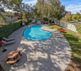 Exterior - 267 Watson Dr 2, Campbell, CA 95008 photo 3 of 10