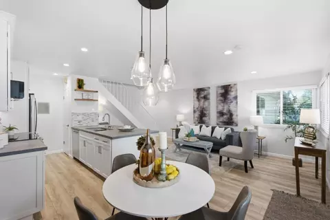 Dining - 267 Watson Dr 2, Campbell, CA 95008 photo 1 of 2