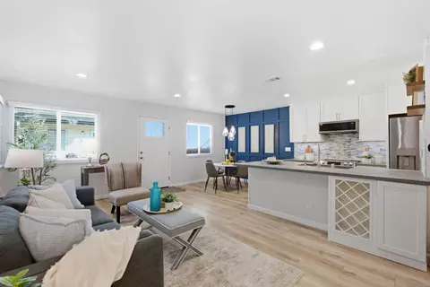 Other - 267 Watson Dr 2, Campbell, CA 95008 photo 3 of 8