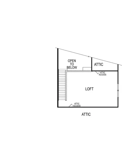 593 Inyo Ct, Marina, CA 93933 photo 3