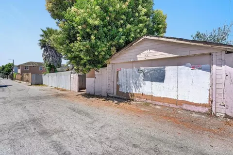 Exterior - 156 Elm St, Watsonville, CA 95076 photo 8 of 8