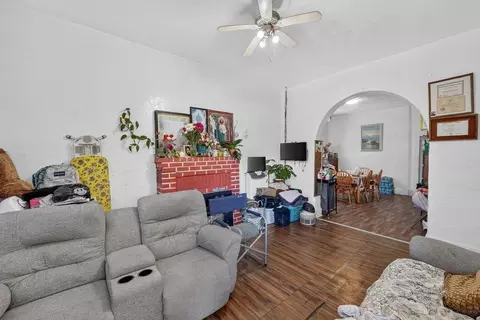 Other - 156 Elm St, Watsonville, CA 95076 photo 1 of 5