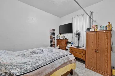 Bedroom - 156 Elm St, Watsonville, CA 95076 photo 1 of 5