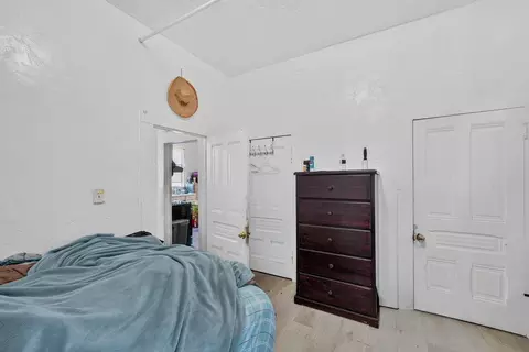 Bedroom - 156 Elm St, Watsonville, CA 95076 photo 3 of 5