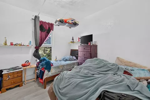 Bedroom - 156 Elm St, Watsonville, CA 95076 photo 4 of 5