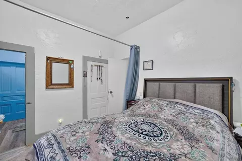 Bedroom - 156 Elm St, Watsonville, CA 95076 photo 2 of 5