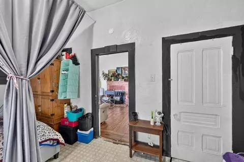 Other - 156 Elm St, Watsonville, CA 95076 photo 4 of 5