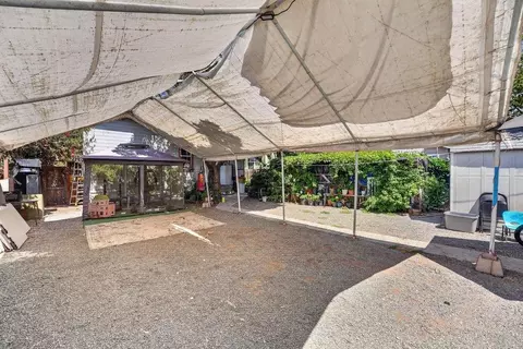 Exterior - 156 Elm St, Watsonville, CA 95076 photo 4 of 8