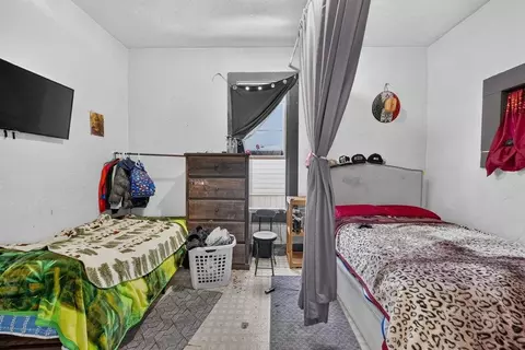 Bedroom - 156 Elm St, Watsonville, CA 95076 photo 5 of 5