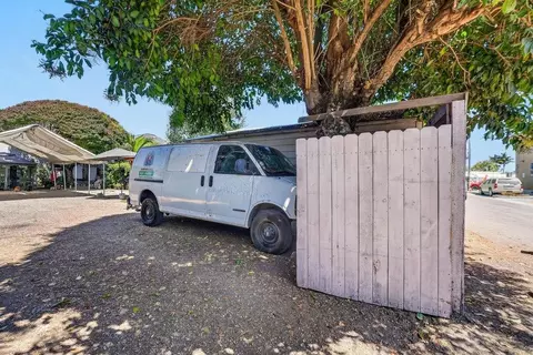 Exterior - 156 Elm St, Watsonville, CA 95076 photo 6 of 8