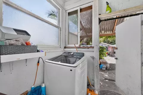 Other - 156 Elm St, Watsonville, CA 95076 photo 5 of 5