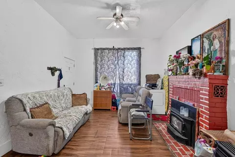 Other - 156 Elm St, Watsonville, CA 95076 photo 2 of 5