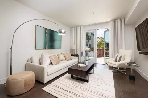 657 Walnut St 326, San Carlos, CA 94070