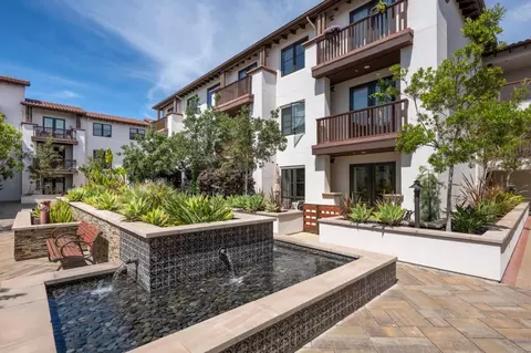 657 Walnut St 326, San Carlos, CA 94070